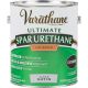 EXT SATIN SPAR URETHANE