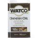 BLACK WALNUT DANISH OIL