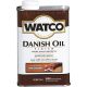 FRUITWOOD DANISH OIL