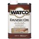 65541 LIGHT WALNUT DANISH OIL