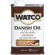 NATURAL DANISH OIL