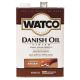 NATURAL DANISH OIL