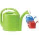 2G AST POLY WATERING CAN