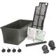 80101 EARTHBOX GARDEN SYSTEM