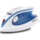 HOT-2-TROT COMPACT IRON