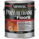 GLOSS FLOOR POLYURETHANE