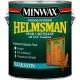 Minwax Helmsman Satin Clear Spar Urethane Gal