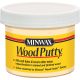 027426136106 NATURAL PINE WOOD PUTTY