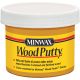 COLONL MAPLE WOOD PUTTY