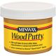 CHERRY WOOD PUTTY