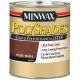 SATIN OLDE MAPLE POLYSHADE STAIN 8oz