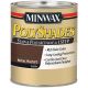 SATIN ROYAL WALNUT POLYSHADE STAIN 8oz