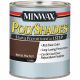 GLOSS ROYAL WALNUT POLYSHADE STAIN 8oz