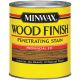 PROVINCIAL WOOD STAIN 8oz