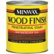 RED MAHOGANY WOOD STAIN 8oz