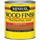 GUNSTOCK WOOD STAIN 8oz