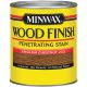 ENGLISH CHESTNUT WOOD STAIN 8oz