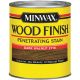 DARK WALNUT WOOD STAIN 8oz