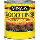 JACOBEAN WOOD STAIN 8oz