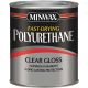 INT GLOSS POLYURETHANE