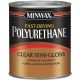 INT S/G POLYURETHANE