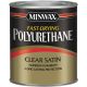 INT SATIN POLYURETHANE