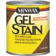 CHESTNUT GEL STAIN