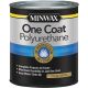 356050000 INT SAT POLYURETHANE