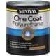 356150000 INT S/G POLYURETHANE