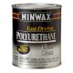 INT GLOSS POLYURETHANE