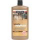 HIGH GLOSS FLOOR REVIVER