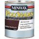 GLOSS MAHAGONY POLYSHADE