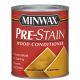 Minwax Pre-Stain Wood Conditioner Qt