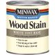 W/B WHT TINT WOOD STAIN