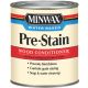 Pre Stain W/B Wood Conditioner 618514444