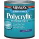 622224444 INT MATTE W/B POLYCRYLIC