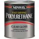 INT GLOSS POLYURETHANE