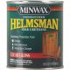 Minwax Helmsman Gloss Clear Spar Urethane Qt