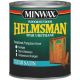 Minwax Helmsman Satin Clear Spar Urethane Qrt