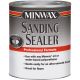 PRO SANDING SEALER