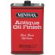 QT ANTIQUE OIL FINISH