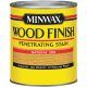 NATURAL WOOD STAIN 32oz