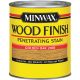 MINWAX GOLDEN OAK WOOD STAIN 32OZ