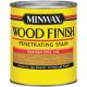 MINWAX PURITAN PINE WOOD STAIN 218 32oz