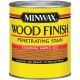 COLONIAL MAPLE WOOD STAIN 32oz