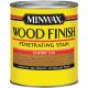 MINWAX CHERRY WOOD STAIN 235 32oz