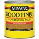 FRUITWOOD WOOD STAIN 32oz