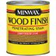 DRIFTWOOD WOOD STAIN 32oz