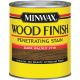 DARK WALNUT WOOD STAIN 32oz