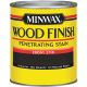 MINWAX EBONY WOOD STAIN 2718 32oz